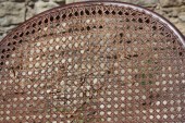 Thonet křeslo7